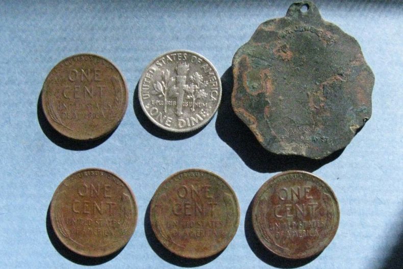 More-Hillside-Finds-In-Wisconsin